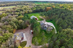 21317 Morrison Line Rd, Swanville, MN 56382 - Photo 56