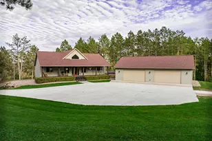 21317 Morrison Line Rd, Swanville, MN 56382 - Photo 2