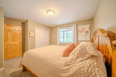 21317 Morrison Line Road, Swanville, MN 56382 - Photo 24