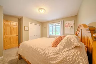 21317 Morrison Line Rd, Swanville, MN 56382 - Photo 24