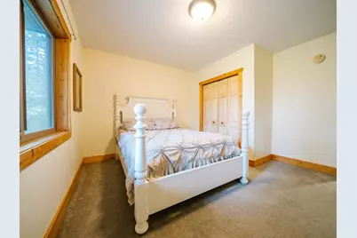 21317 Morrison Line Road, Swanville, MN 56382 - Photo 30