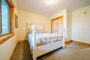 21317 Morrison Line Rd, Swanville, MN 56382 - Photo 30