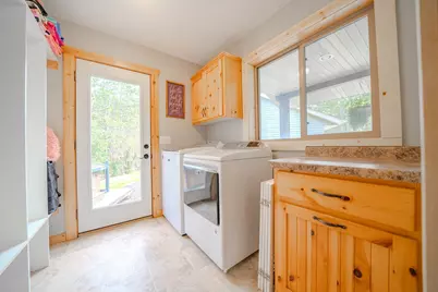 21317 Morrison Line Road, Swanville, MN 56382 - Photo 22