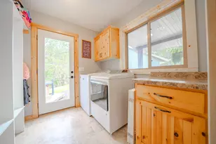 21317 Morrison Line Rd, Swanville, MN 56382 - Photo 22