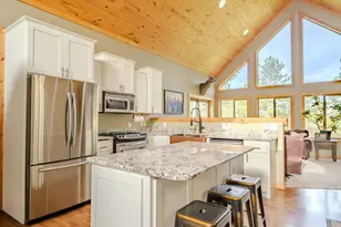 21317 Morrison Line Rd, Swanville, MN 56382 - Photo 12