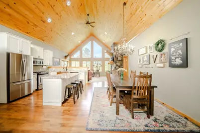 21317 Morrison Line Road, Swanville, MN 56382 - Photo 14