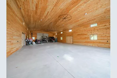 21317 Morrison Line Road, Swanville, MN 56382 - Photo 50