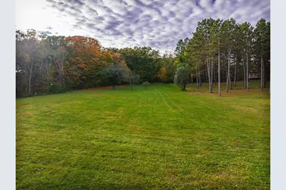 21317 Morrison Line Road, Swanville, MN 56382 - Photo 36