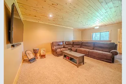 21317 Morrison Line Road, Swanville, MN 56382 - Photo 28