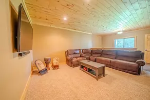 21317 Morrison Line Rd, Swanville, MN 56382 - Photo 28