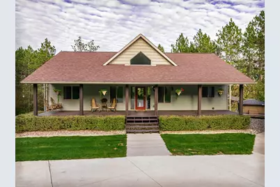 21317 Morrison Line Road, Swanville, MN 56382 - Photo 6