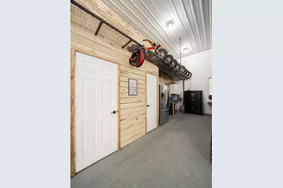 21317 Morrison Line Road, Swanville, MN 56382 - Photo 42