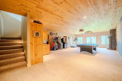 21317 Morrison Line Road, Swanville, MN 56382 - Photo 26