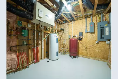 21317 Morrison Line Road, Swanville, MN 56382 - Photo 32