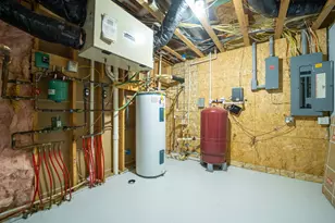 21317 Morrison Line Rd, Swanville, MN 56382 - Photo 32