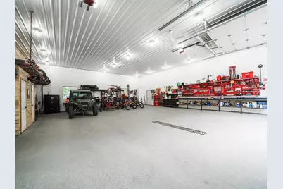 21317 Morrison Line Road, Swanville, MN 56382 - Photo 44