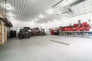 21317 Morrison Line Rd, Swanville, MN 56382 - Photo 44