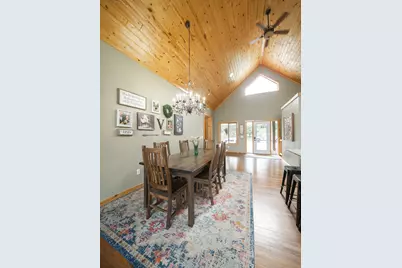 21317 Morrison Line Road, Swanville, MN 56382 - Photo 8