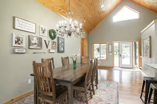 21317 Morrison Line Rd, Swanville, MN 56382 - Photo 8