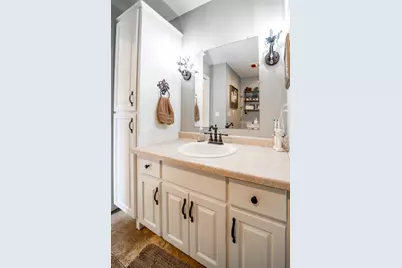 21317 Morrison Line Road, Swanville, MN 56382 - Photo 20