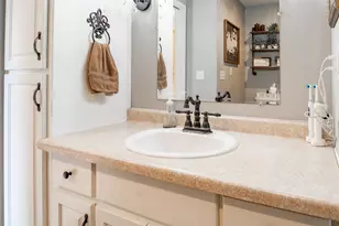 21317 Morrison Line Rd, Swanville, MN 56382 - Photo 20