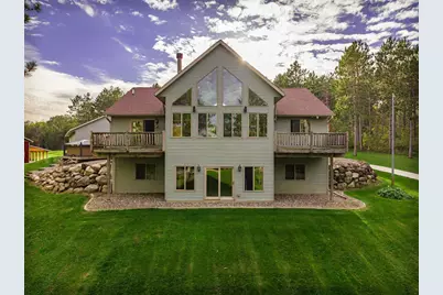 21317 Morrison Line Road, Swanville, MN 56382 - Photo 34