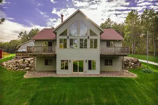 21317 Morrison Line Rd, Swanville, MN 56382 - Photo 34