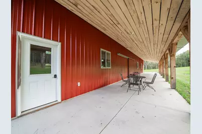 21317 Morrison Line Road, Swanville, MN 56382 - Photo 48