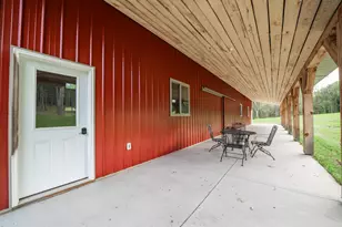 21317 Morrison Line Rd, Swanville, MN 56382 - Photo 48