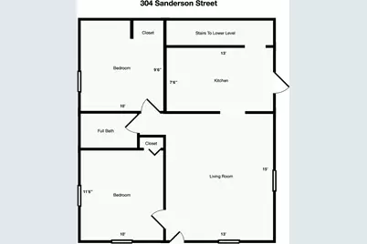 304 Sanderson Street, Red Wing, MN 55066 - Photo 8