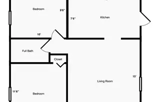 304 Sanderson St, Red Wing, MN 55066 - Photo 8