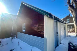 304 Sanderson St, Red Wing, MN 55066 - Photo 4
