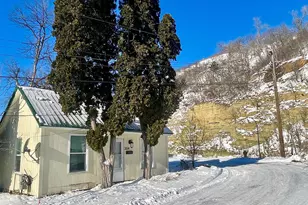 304 Sanderson St, Red Wing, MN 55066 - Photo 2