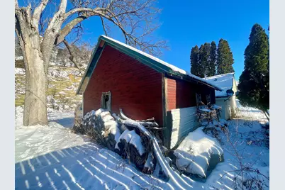 304 Sanderson Street, Red Wing, MN 55066 - Photo 6