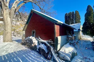 304 Sanderson St, Red Wing, MN 55066 - Photo 6