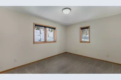 9130 State Highway 24 NW, Annandale, MN 55302 - Photo 20