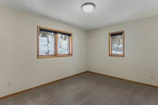 9130 State Hwy 24 NW, Annandale, MN 55302 - Photo 20