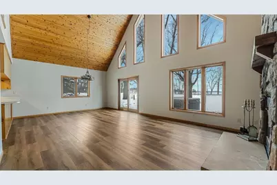 9130 State Highway 24 NW, Annandale, MN 55302 - Photo 8