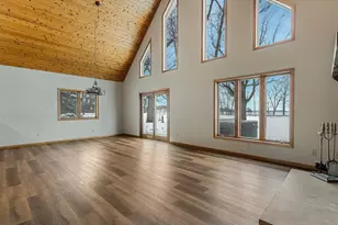 9130 State Hwy 24 NW, Annandale, MN 55302 - Photo 8