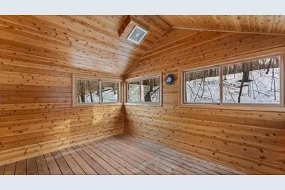 9130 State Highway 24 NW, Annandale, MN 55302 - Photo 24