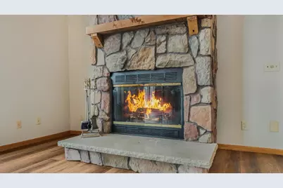 9130 State Highway 24 NW, Annandale, MN 55302 - Photo 10