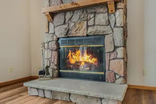 9130 State Hwy 24 NW, Annandale, MN 55302 - Photo 10