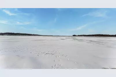 9130 State Highway 24 NW, Annandale, MN 55302 - Photo 6