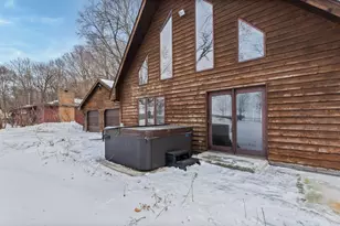 9130 State Hwy 24 NW, Annandale, MN 55302 - Photo 2