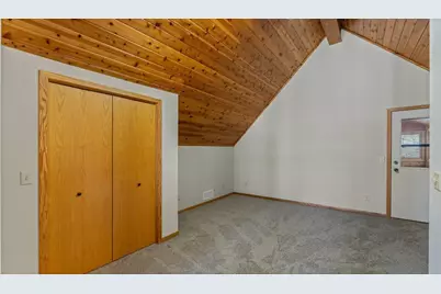 9130 State Highway 24 NW, Annandale, MN 55302 - Photo 22