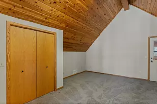 9130 State Hwy 24 NW, Annandale, MN 55302 - Photo 22