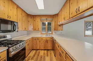 9130 State Hwy 24 NW, Annandale, MN 55302 - Photo 14