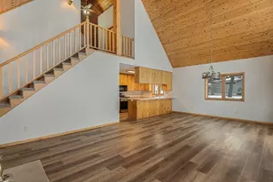 9130 State Hwy 24 NW, Annandale, MN 55302 - Photo 12