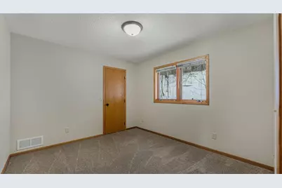 9130 State Highway 24 NW, Annandale, MN 55302 - Photo 18