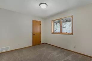 9130 State Hwy 24 NW, Annandale, MN 55302 - Photo 18